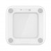 Xiaomi Mijia Smart Weight Scale 2 LED Display